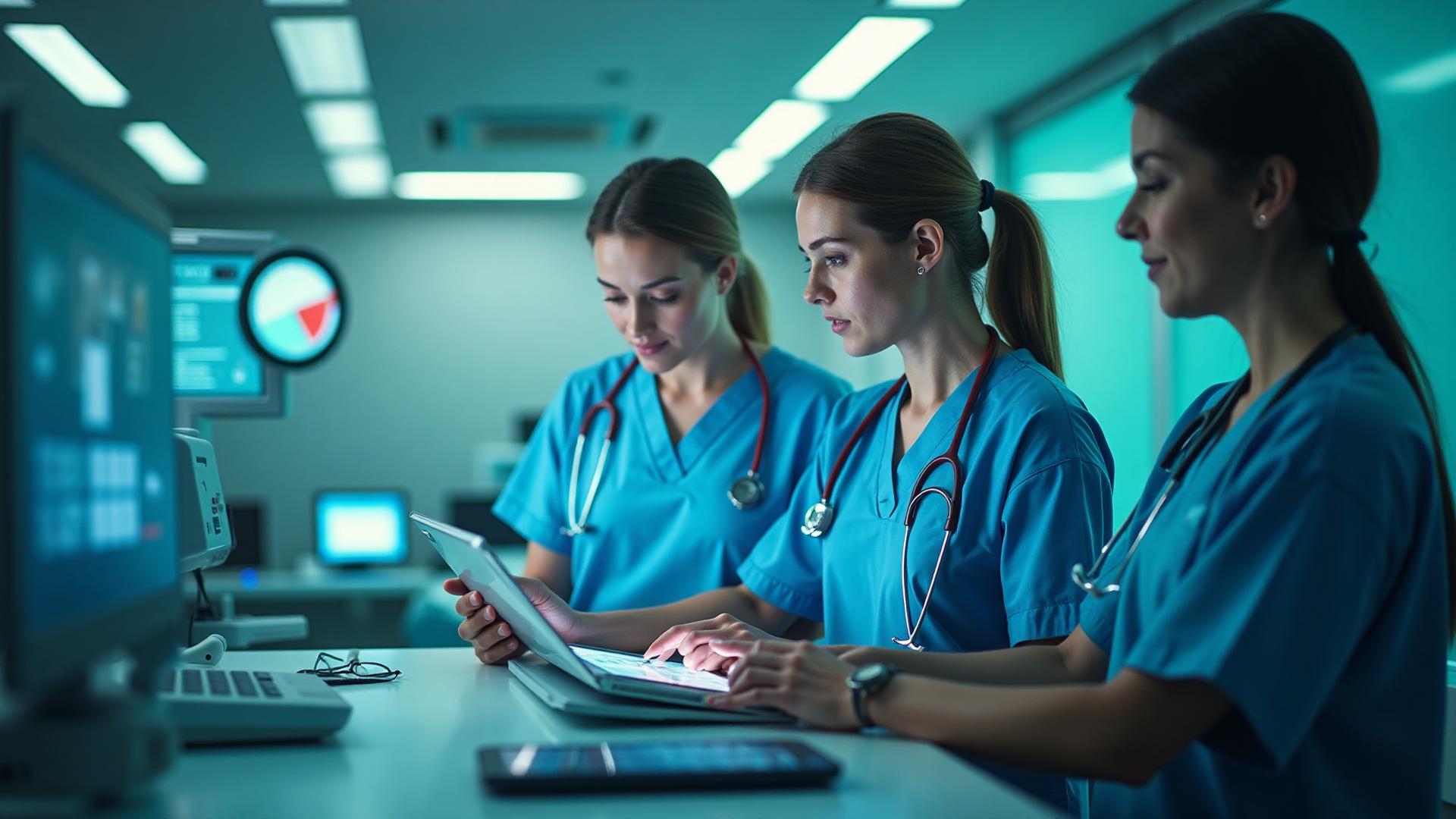 Health Care Esources Healthcare Tools & Resources | Healthify